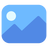 telegraph-img-aiwan.pages.dev favicon